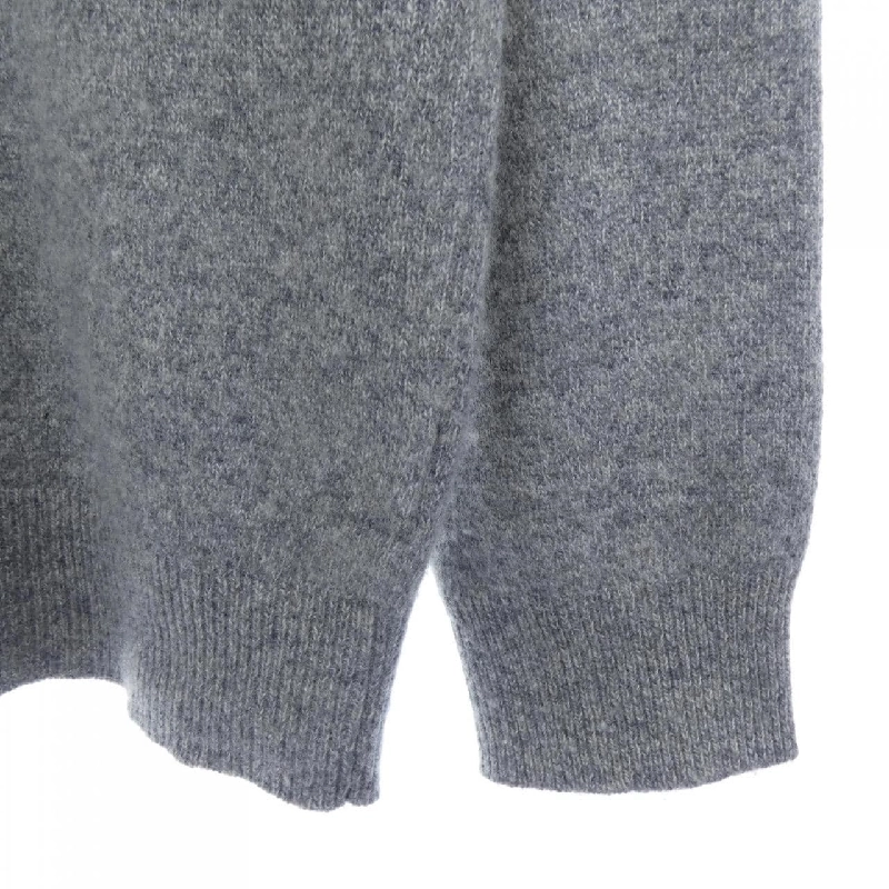 Hàng hiệu UNITED ARROWS - Áo len 896053