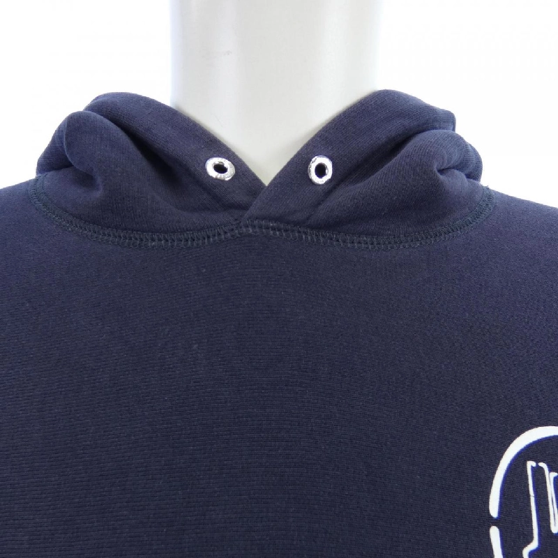 Moncler Genius MONCLER GENIUS 20928G71910 Áo khoác 626968