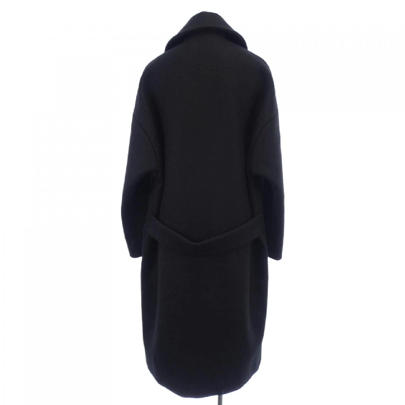 Áo khoác SAINT LAURENT 640465