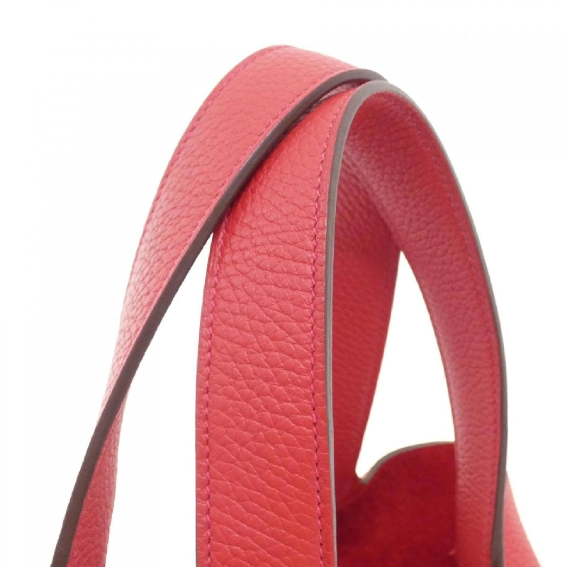 Túi Hermes Picotin Lock MM 060991CK 617671