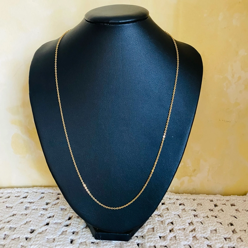 [Hàng si] Vòng cổ thời trang 498496