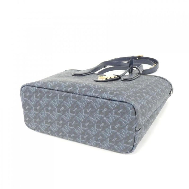 【Sản phẩm mới】Michael Michael Kors ELIZA 30R4GZAT0V Túi 620385