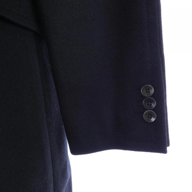 Áo khoác BOGLIOLI - Hàng hiệu Authentic 889912