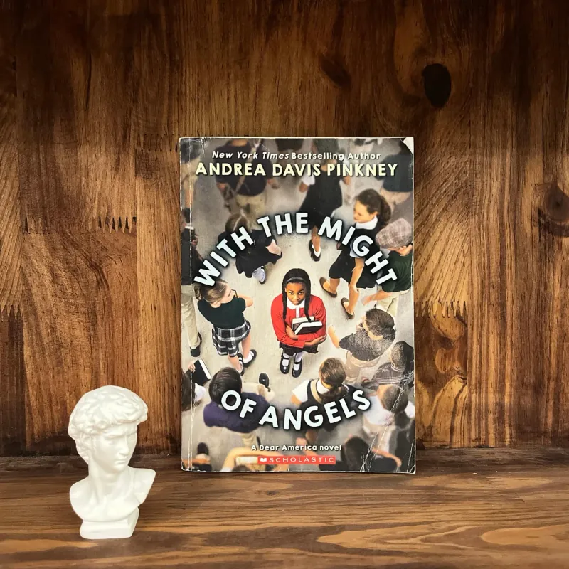 ✨𝑾𝒊𝒕𝒉 𝒕𝒉𝒆 𝑴𝒊𝒈𝒉𝒕 𝒐𝒇 𝑨𝒏𝒈𝒆𝒍𝒔✨ 729043