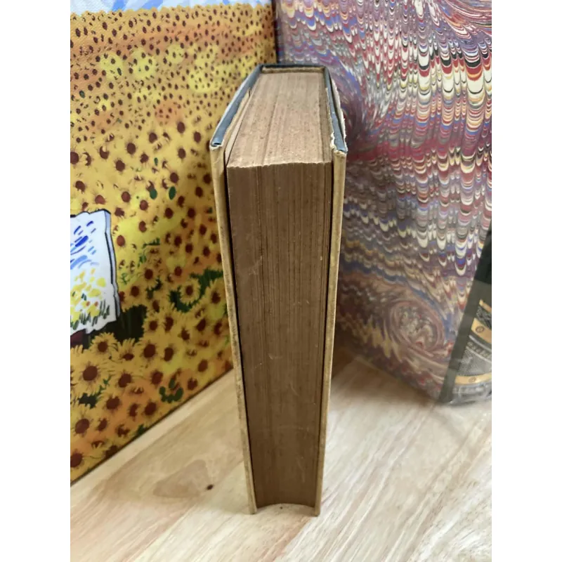 Lev Tolstoy - Truyện Chọn Lọc 1001623