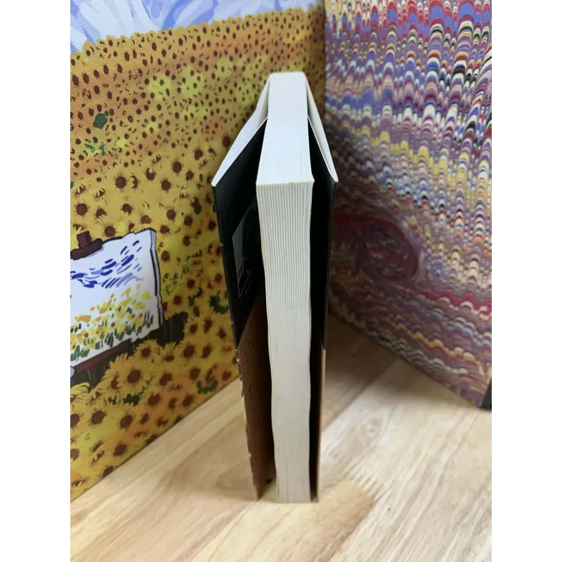 Căn Tính Và Bạo Lực - Amariya Sen 734992