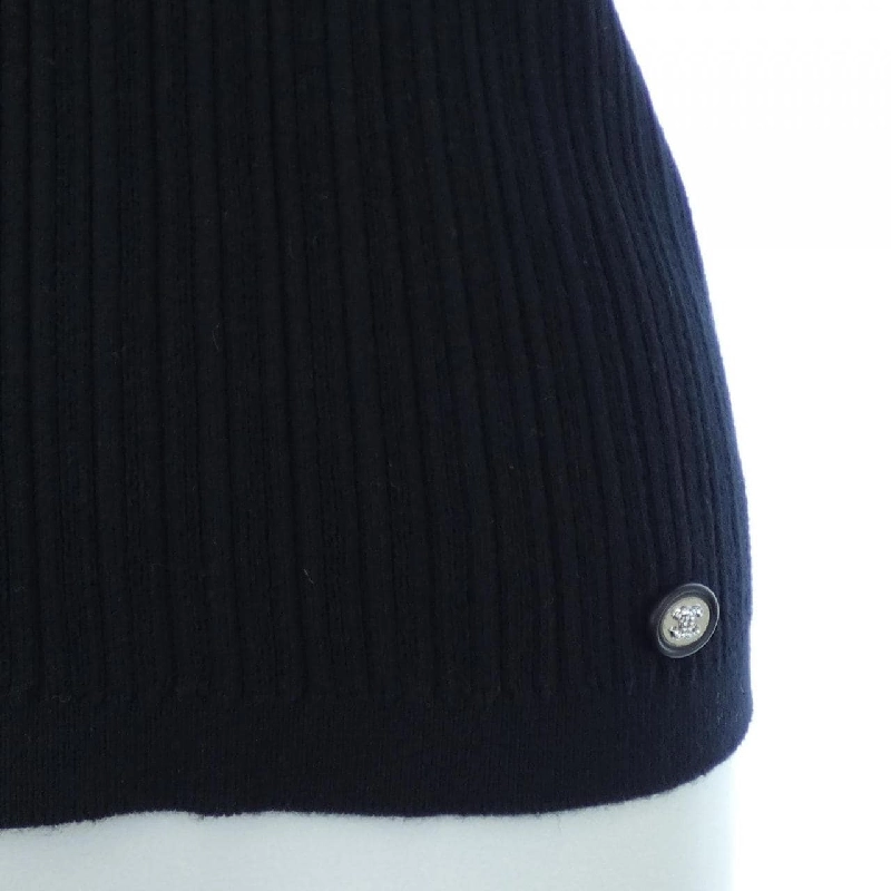 CHANEL Top - Hàng hiệu Authentic 641024