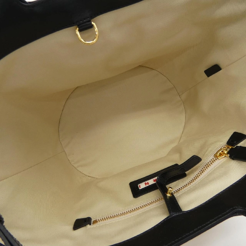 Túi MARNI TROPICALIA BMMP0068Q0 657154