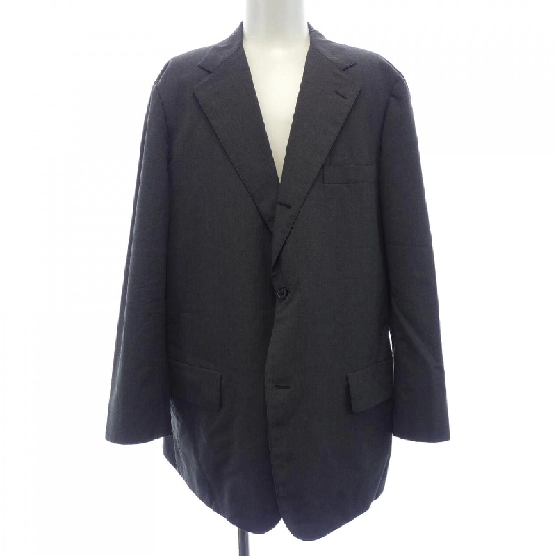 Jacket BROOKS BROTHERS - Hàng hiệu Authentic 898891