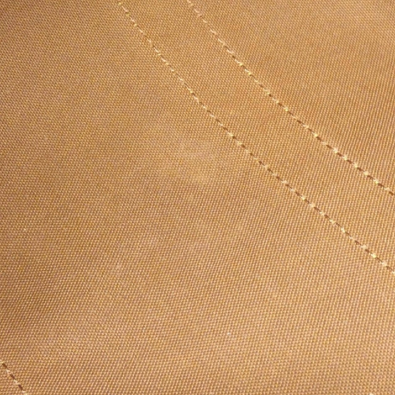 Túi Boston Louis Vuitton Monogram 45cm M41428 614993