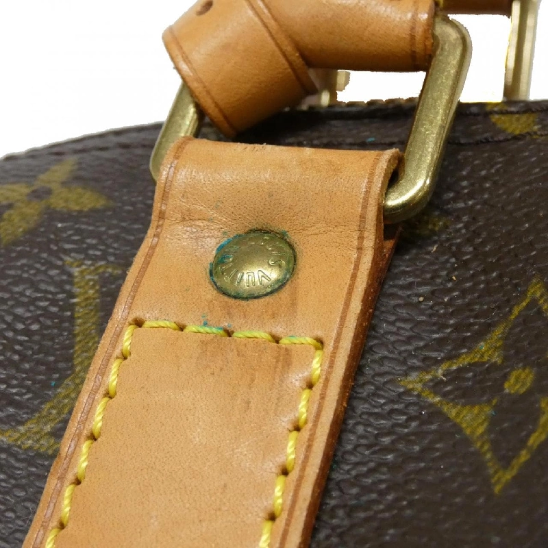 Túi du lịch Louis Vuitton Monogram Keepall 55cm M41424 - Hàng hiệu chính hãng 803398