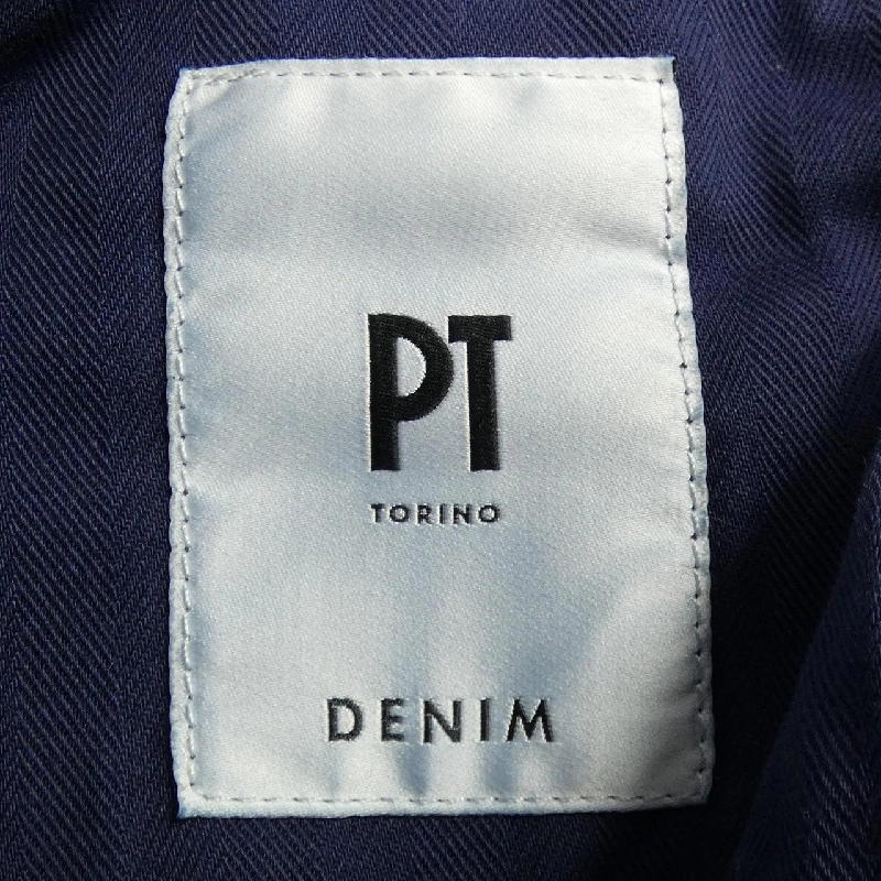 Quần jeans PT TORINO C5DJ05Z30 - Hàng hiệu Authentic 885866