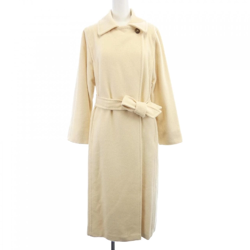 Max Mara 101604 Áo khoác 630743