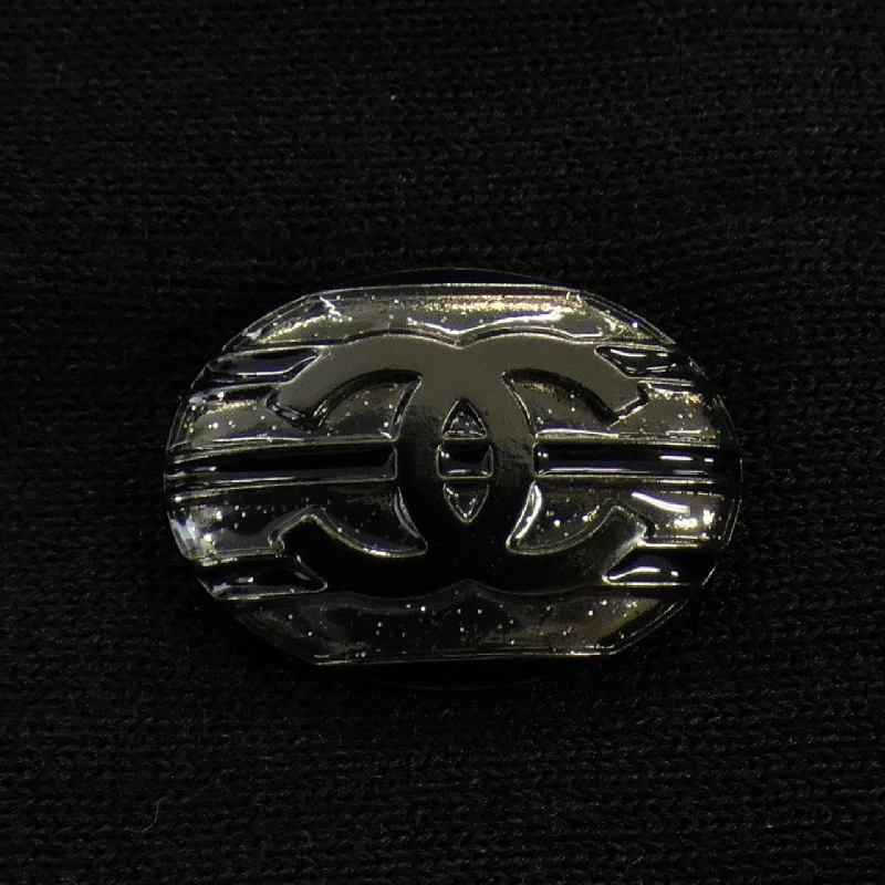 【Khuyến mãi】Chanel CHANEL Váy 652387