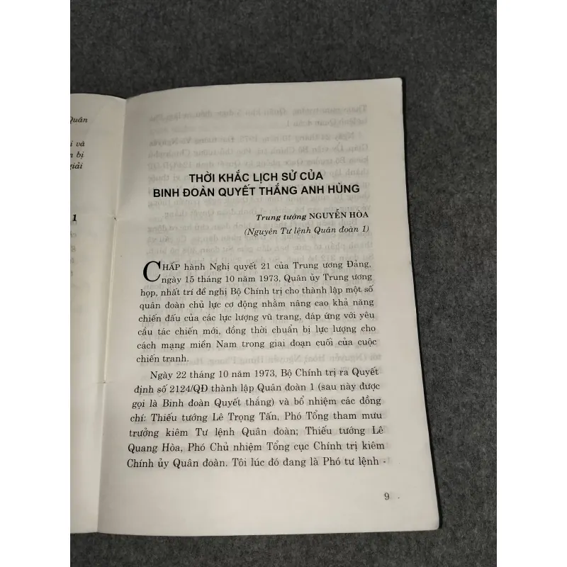 THẦN TỐC QUYẾT THẮNG 991119