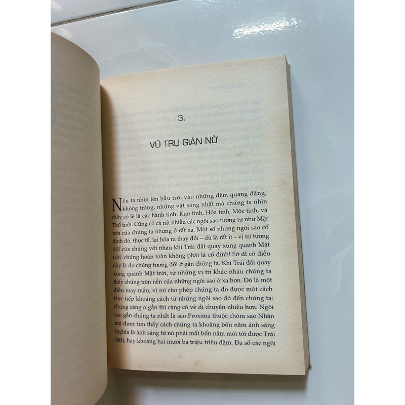 Lược sử thời gian 452065