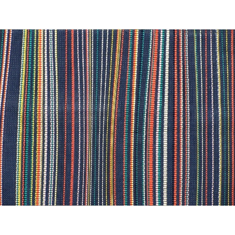 Nịt Nagoya mùa hè - Hàng hiệu Authentic 874458