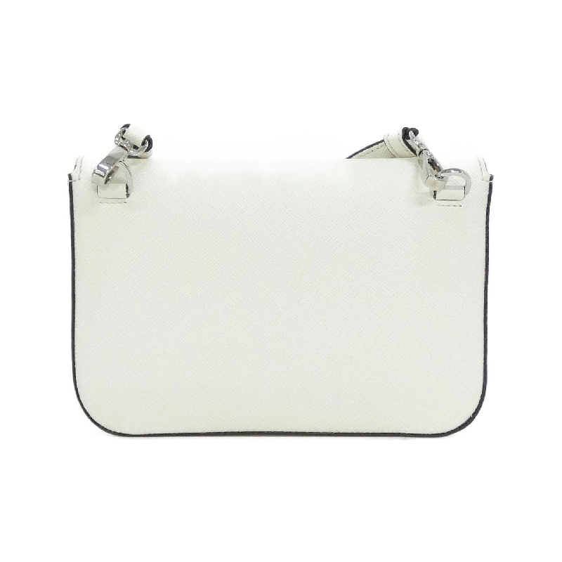 Túi đeo vai Prada 2VD061 - Hàng hiệu Chính hãng 765164