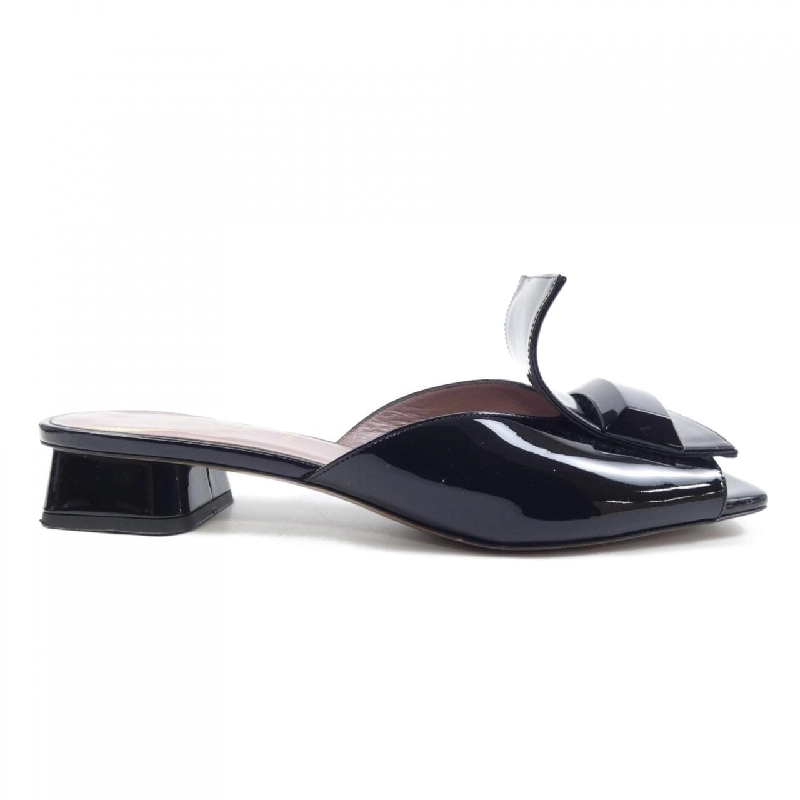 【Mã giảm giá】RAYNE LONDON Dép 664432