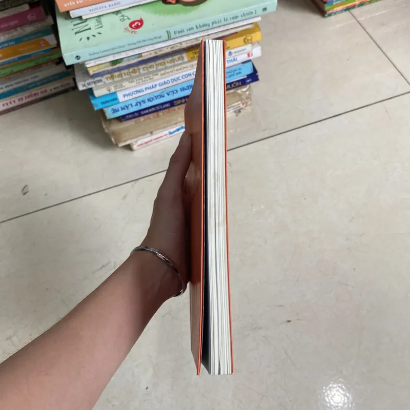 Manifest 7 Bước Để Thay Đổi Cuộc Đời Bạn Mãi Mãi♟️ 738669