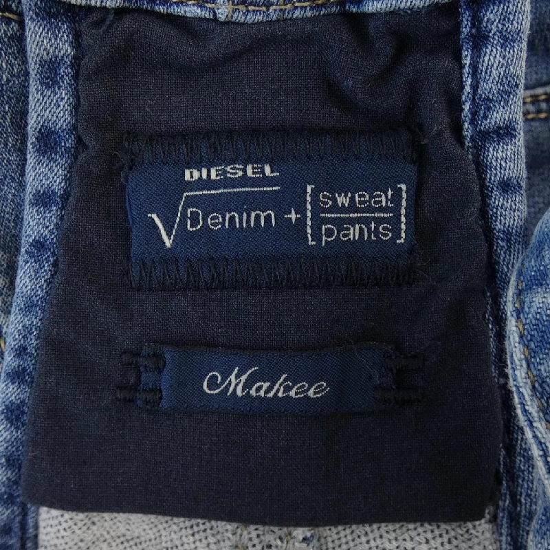 Đầm DIESEL - Hàng hiệu Authentic 809257