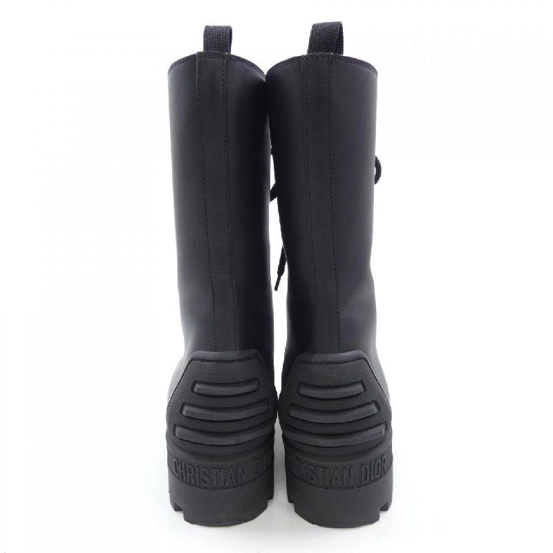 Giày bốt CHRISTIAN DIOR 662619