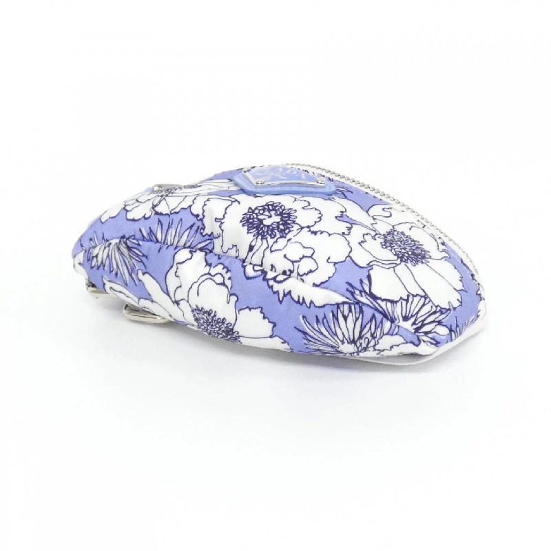 【Sản phẩm mới】Túi Prada 2TT095 623814