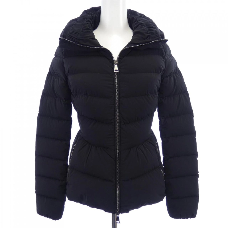 MONCLER NEVA Áo khoác lông - Hàng hiệu Chính hãng 820210