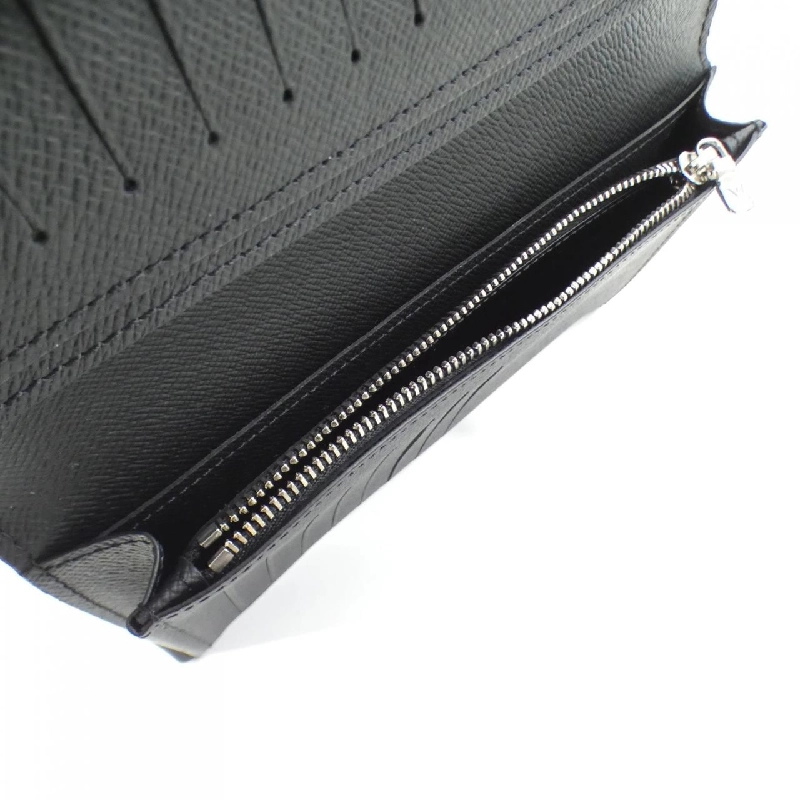 Ví Louis Vuitton Damier Graphite Portefeuille Braz N62665 621896