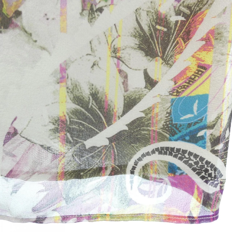 ETRO Skirt - Hàng hiệu Chính hãng 824655