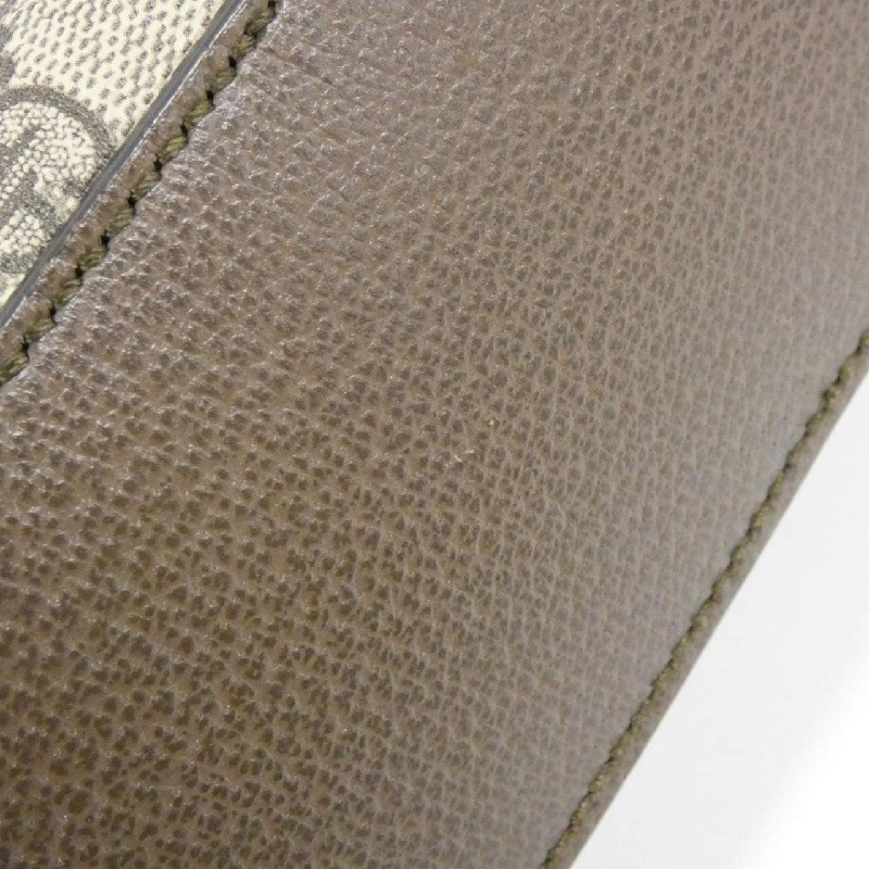 Túi xách vai NEO VINTAGE 476466 K9GVT của Gucci - Hàng hiệu Chính hãng 802680