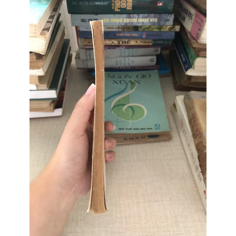 Bác còn sống mãi-Thơ  960267