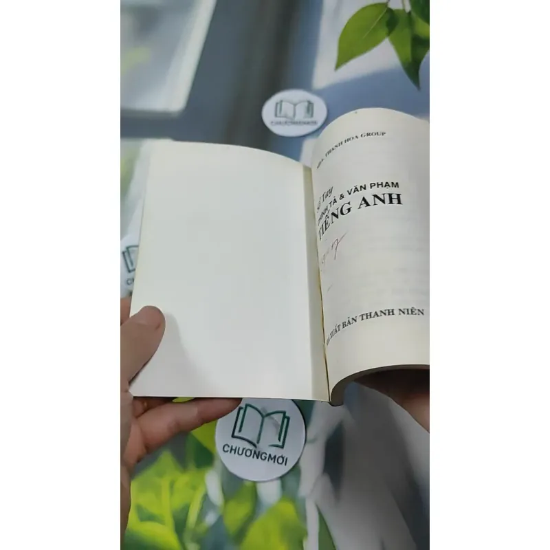 Combo Sổ Tay: Chính Tả Văn Phạm Tiếng Anh, Động Từ Bất Quy Tắc (Sách Bỏ Túi) 727303