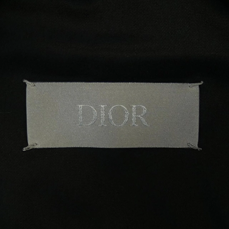 Quần DIOR - Hàng hiệu Authentic 892699