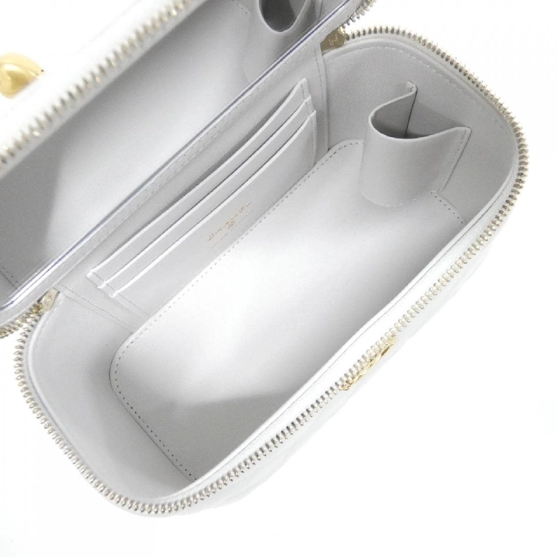 Túi xách chéo Chanel AP3204 - Hàng hiệu Chính hãng 802729