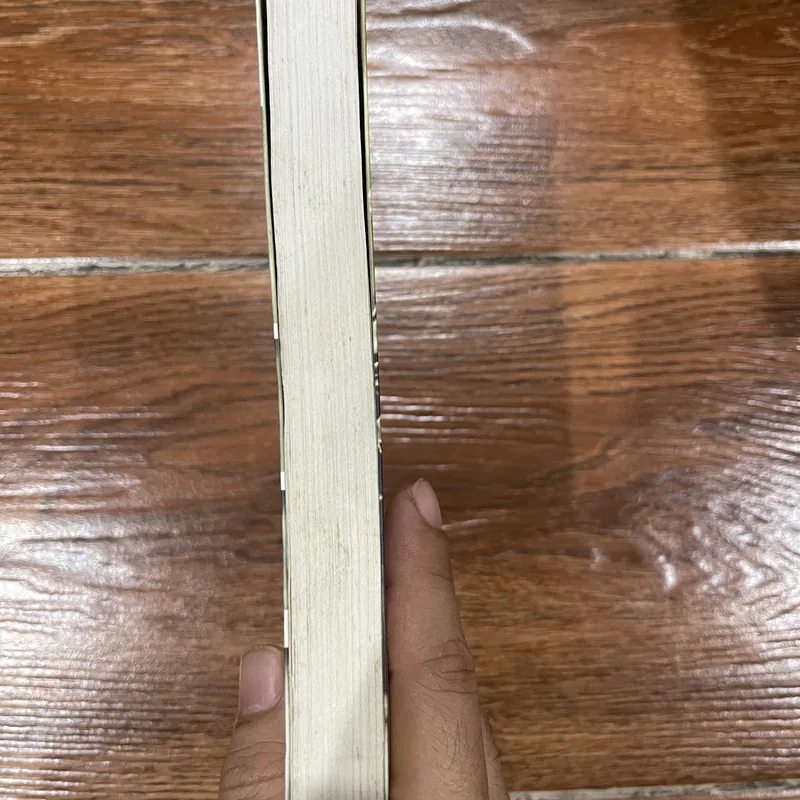 Bọn đạo chích - William Faulkner (6) 570216