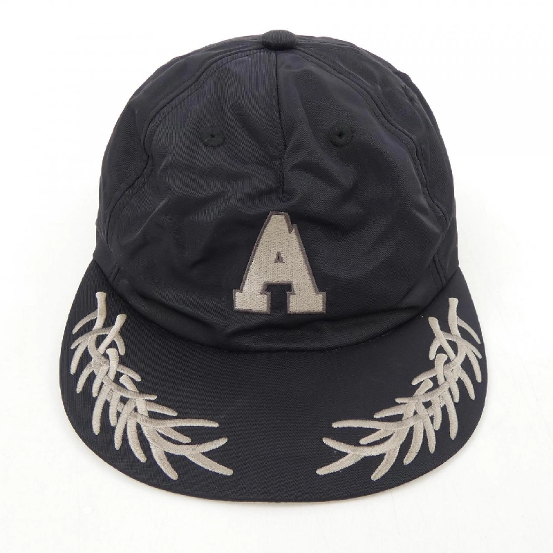 MOUNTAIN RESEARCH Mũ - Hàng hiệu Authentic 904109