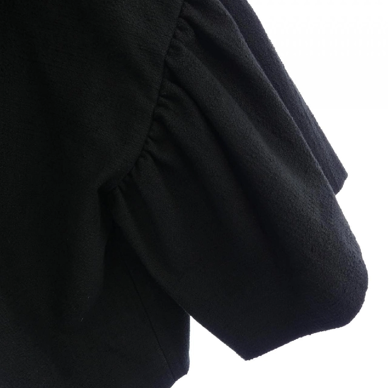 Jacket DRAWER - Hàng hiệu Authentic 822435