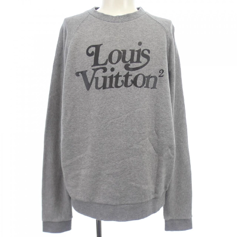 Louis Vuitton LOUIS VUITTON Áo khoác - Hàng hiệu Authentic 905968