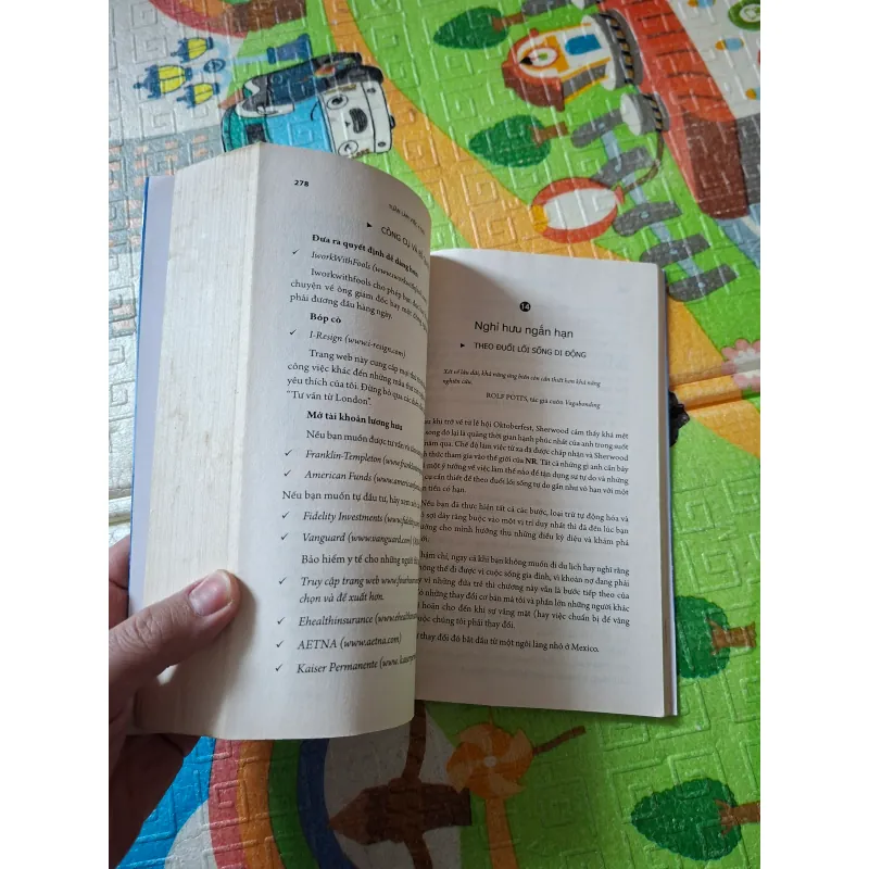 Tuần Làm Việc 4 Giờ 791741