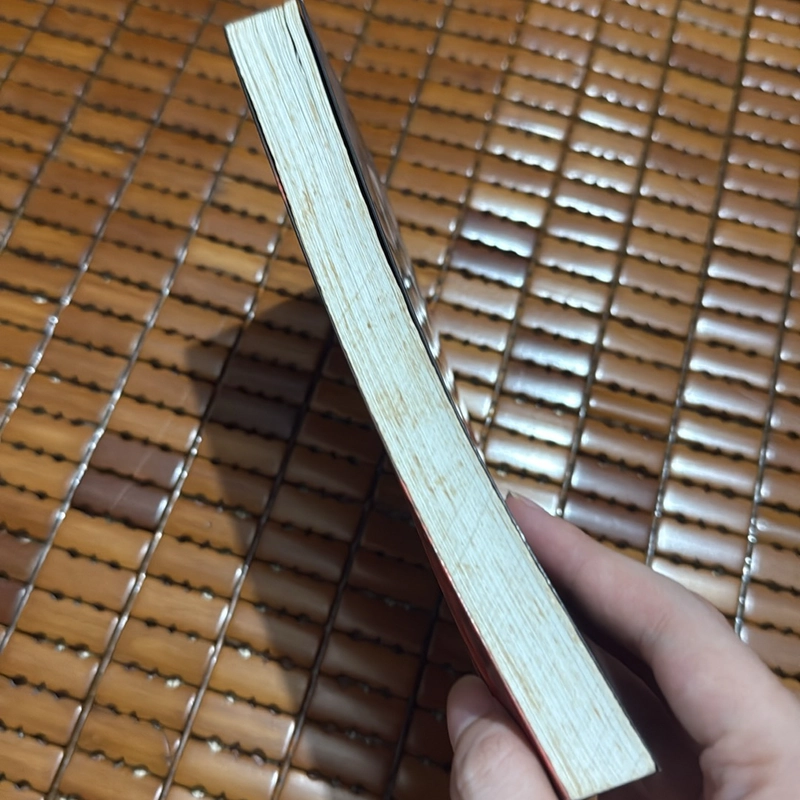 Kẻ thứ ba - Đỗ Quyên 525525