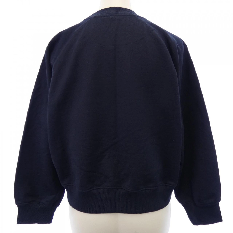 HERMES Đồ thể thao Della Cavalleria 5H4626DE - Hàng hiệu Chính hãng 810592