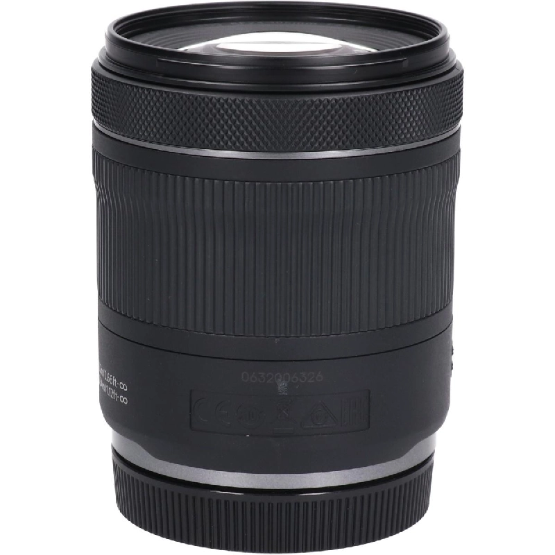Ống kính RF24-105mm F4-7.1 IS STM - Hàng hiệu Chính hãng 880749