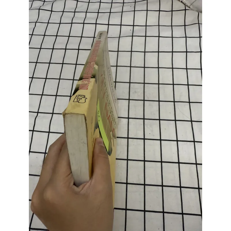 Biến động kinh tế Đông Á và con đường công nghiệp hóa Việt Nam 597302