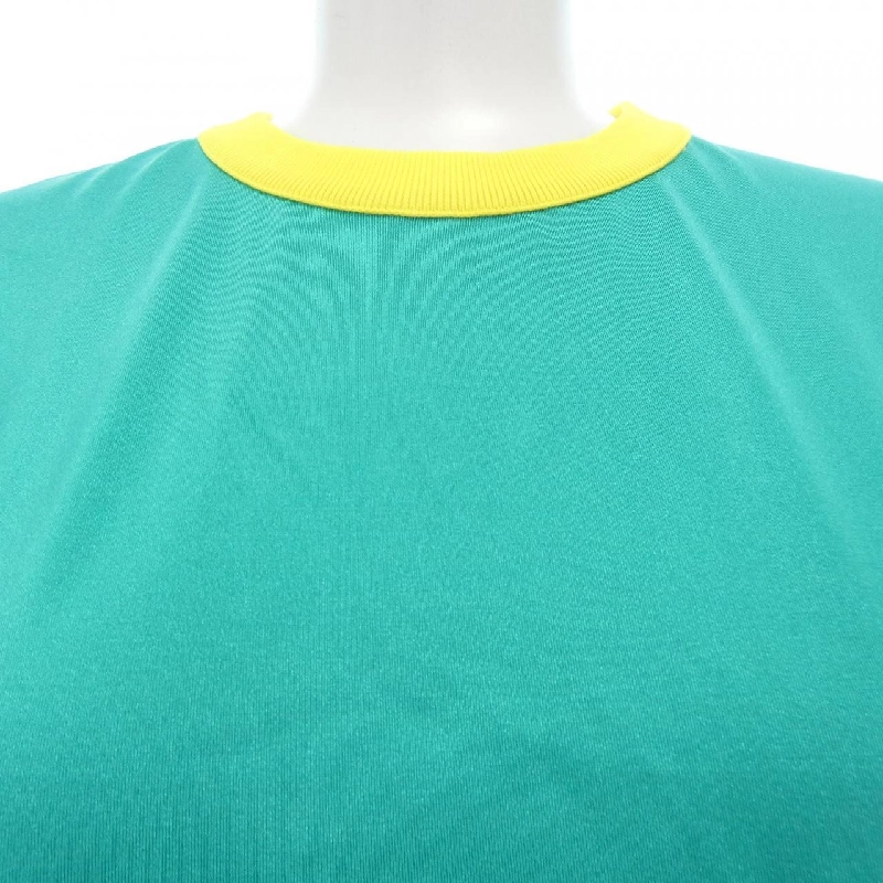 【Khuyến mãi】Áo phông LOUIS VUITTON 643260