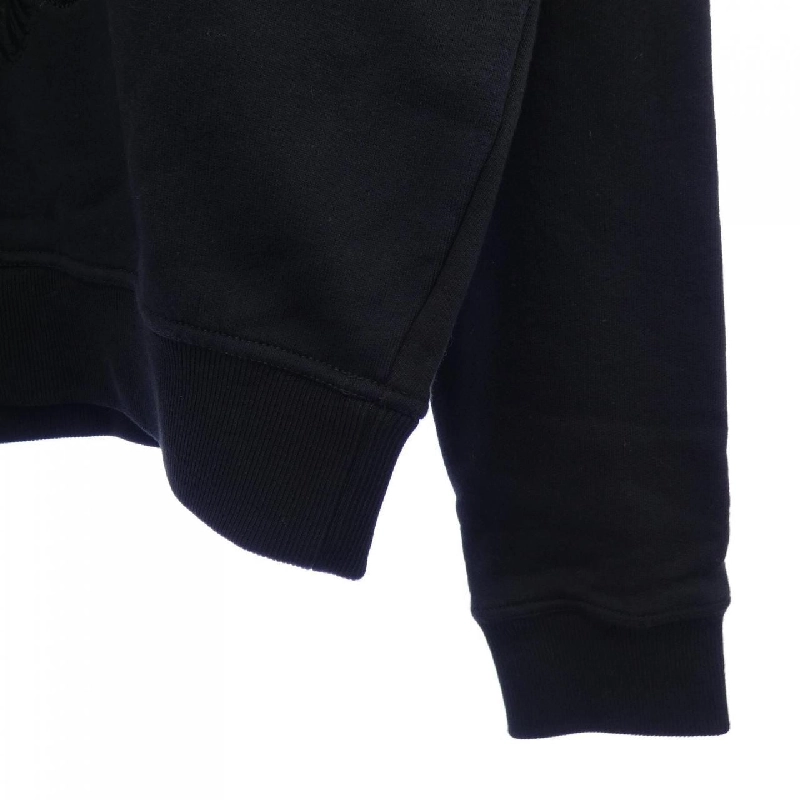 HERMES GRAND TRALALA 2E4609DQ Áo khoác 629708