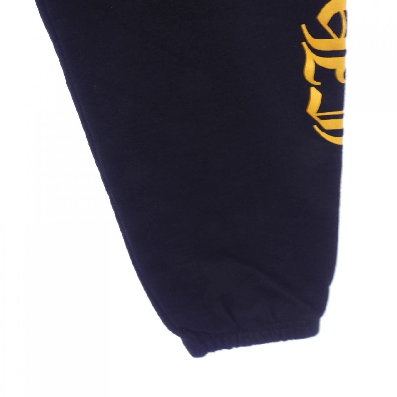 Quần CHROME HEARTS 2214-304-9056 - Hàng hiệu Authentic 894084