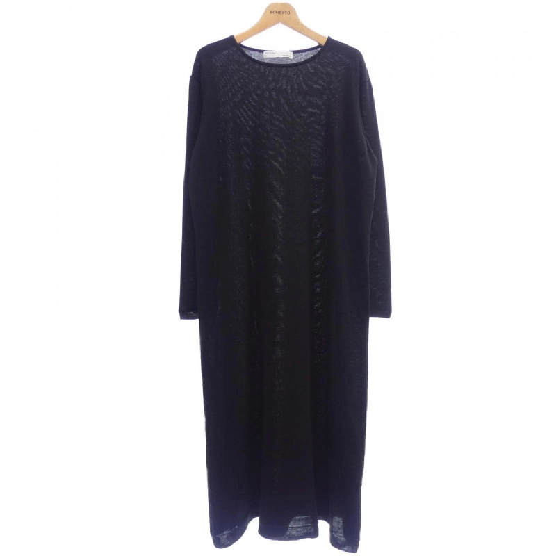 Đầm DEUXIEME CLASSE - Hàng hiệu Authentic 812995