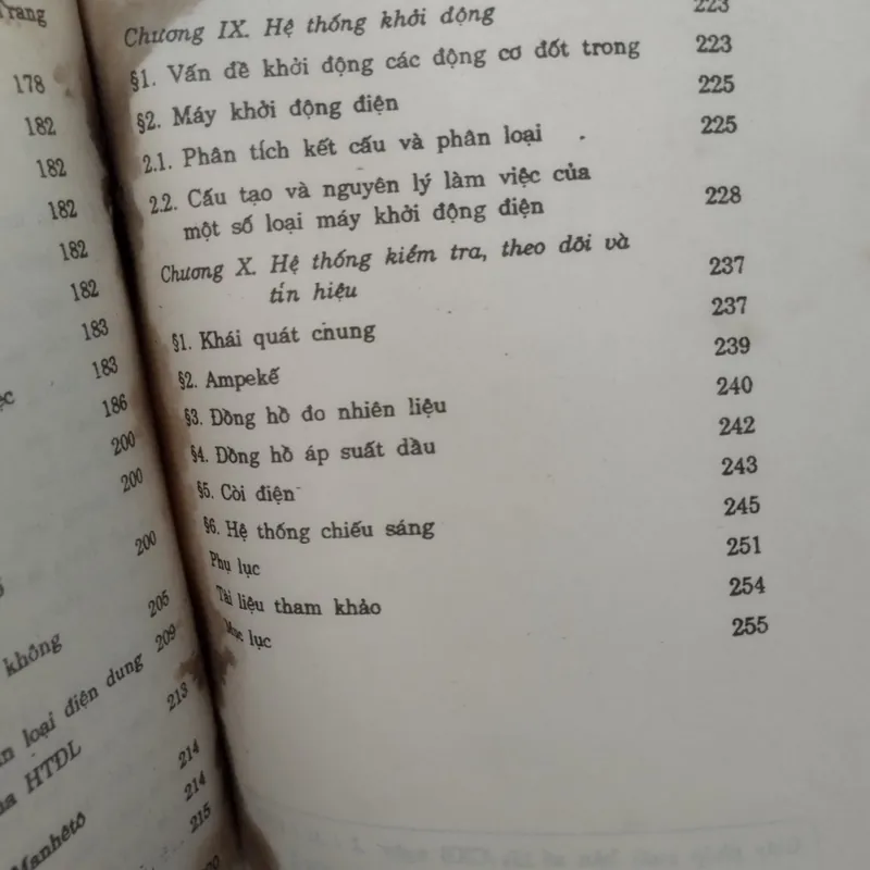 Ô tô _ Máy kéo (1993) 573989