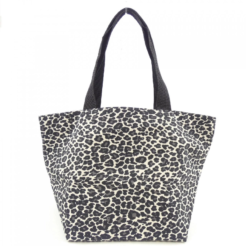 Túi xách hình thuyền HERVE CHAPELIER 925F 657860